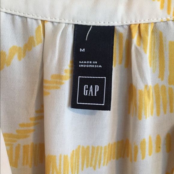 Sundress - Picture 2 of 3